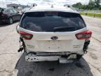 Rogersville, MO에서 판매 중인 2020 Subaru Crosstrek Limited - Rollover