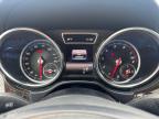 2017 Mercedes-Benz Gls 450 4Matic for Sale in North Billerica, MA - Normal Wear