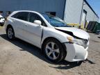 2009 Toyota Venza  for Sale in Portland, OR - Front End