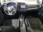 2015 Honda Fit Ex for Sale in West Mifflin, PA - Front End