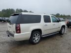 2012 Gmc Yukon Xl Denali zu verkaufen in Mendon, MA - Minor Dent/Scratches