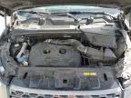 2016 Land Rover Discovery Sport Se na sprzedaż w Fairburn, GA - Front End