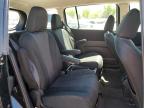 2013 Mazda 5  للبيع في Littleton، CO - Front End