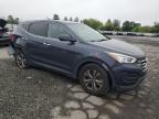 2016 Hyundai Santa Fe Sport  for Sale in Pennsburg, PA - Rear End