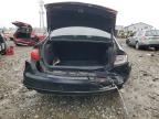 2016 Audi A4 Premium S-Line на продаже в Windsor, NJ - Rear End