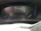 2024 Ford Bronco Sport Big Bend იყიდება Colton-ში, CA - Front End