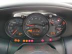 2004 PORSCHE BOXSTER for sale at Copart WHITBURN