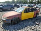 1996 Chevrolet Cavalier  за продажба в Byron, GA - All Over