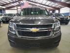 2016 Chevrolet Suburban K1500 Lt for Sale in East Granby, CT - Minor Dent/Scratches