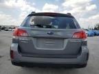 2010 Subaru Outback 2.5I Limited for Sale in Orlando, FL - All Over