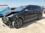 2018 Hyundai Santa Fe Se Ultimate   за продажба в San Antonio, TX - Front End