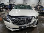 2014 Buick Lacrosse Premium იყიდება Ham Lake-ში, MN - All Over