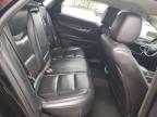 2016 Cadillac Xts  на продаже в Knightdale, NC - Mechanical