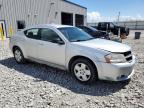 Appleton, WI에서 판매 중인 2008 Dodge Avenger Se - Minor Dent/Scratches