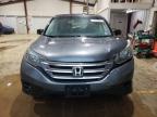 2014 Honda Cr-V Lx for Sale in Longview, TX - Front End