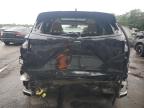 2023 Acura Rdx Technology zu verkaufen in Austell, GA - Rear End