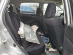 2012 HONDA CR-V EX for sale at Copart ON - TORONTO