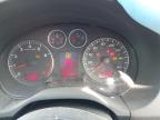 2005 AUDI A3 SPORT F for sale at Copart SANDWICH