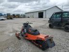 2017 POLARIS SWITCHBACK   for sale at Copart IA - DES MOINES
