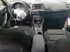 2013 Mazda Cx-5 Touring for Sale in Madisonville, TN - Front End