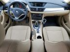 2015 Bmw X1 Xdrive28I იყიდება Rocky View County-ში, AB - Front End