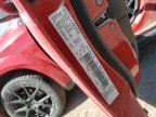 2016 DODGE JOURNEY SXT for sale at Copart ON - COOKSTOWN