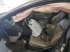 2015 Honda Civic Exl იყიდება Sandston-ში, VA - All Over
