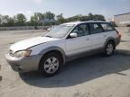 2005 Subaru Legacy Outback 2.5I Limited იყიდება Spartanburg-ში, SC - All Over