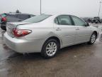 2002 Lexus Es 300 for Sale in Moraine, OH - Rear End