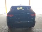 2017 Jaguar F-Pace Prestige продається в Phoenix, AZ - Normal Wear