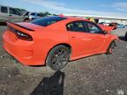 2022 Dodge Charger Gt للبيع في Madisonville، TN - Front End