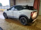 Longview, TX에서 판매 중인 2025 Nissan Kicks Sr - Front End