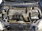 2007 Toyota Corolla Matrix Xr zu verkaufen in Eldridge, IA - Front End