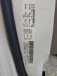 2014 Dodge Grand Caravan Se იყიდება Rogersville-ში, MO - Front End