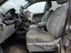 2013 Kia Sorento Lx   for Sale in Chatham, VA - Front End