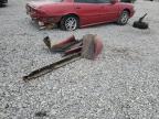 2004 Buick Lesabre Limited for Sale in Tifton, GA - Side