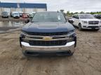 2021 Chevrolet Silverado C1500 Lt for Sale in Woodhaven, MI - Rear End