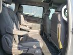 2022 Honda Odyssey Exl იყიდება Riverview-ში, FL - Rear End