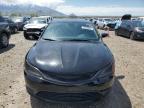 Magna, UT에서 판매 중인 2015 Chrysler 200 Lx - Side