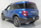 2024 Ford Bronco Sport Big Bend na sprzedaż w Van Nuys, CA - All Over