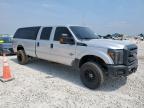 2015 Ford F250 Super Duty for Sale in Temple, TX - Minor Dent/Scratches