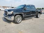 2018 Gmc Sierra C1500 Slt   продається в Grand Prairie, TX - All Over