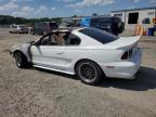 1996 Ford Mustang Cobra for Sale in Lumberton, NC - Burn - Engine