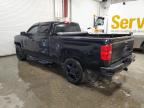 2018 Chevrolet Silverado K1500 Custom for Sale in Mcfarland, WI - Front End