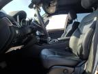 2017 Mercedes-Benz Gls 450 4Matic   იყიდება Riverview-ში, FL - Front End