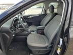 2021 Ford Escape Se на продаже в Mcfarland, WI - Hail