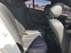 2017 Bmw 320 I за продажба в Conway, AR - Front End