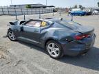 2023 Chevrolet Camaro Ls   de vânzare în Orlando, FL - All Over