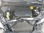2014 Chrysler Town & Country Touring   zu verkaufen in Cahokia Heights, IL - Front End