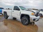 2015 Gmc Sierra C1500 for Sale in Grand Prairie, TX - All Over